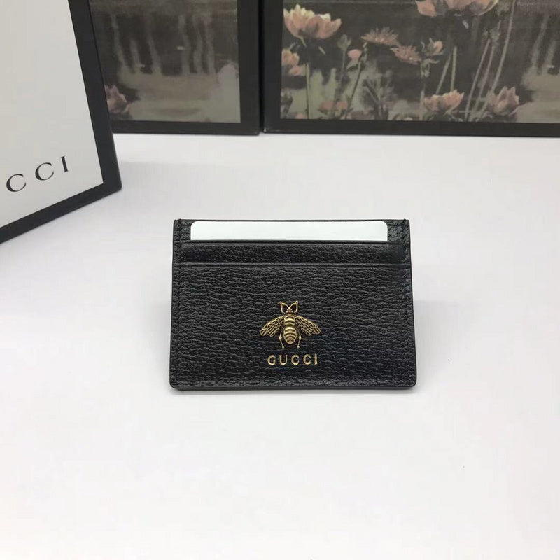 GUI - Luxurious Totes - 335