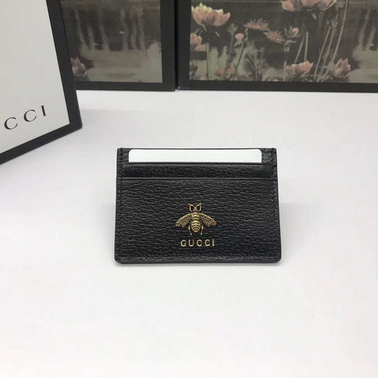 GUI - Luxurious Totes - 335