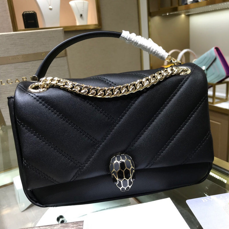 Luxurious Totes - Latest - 4783