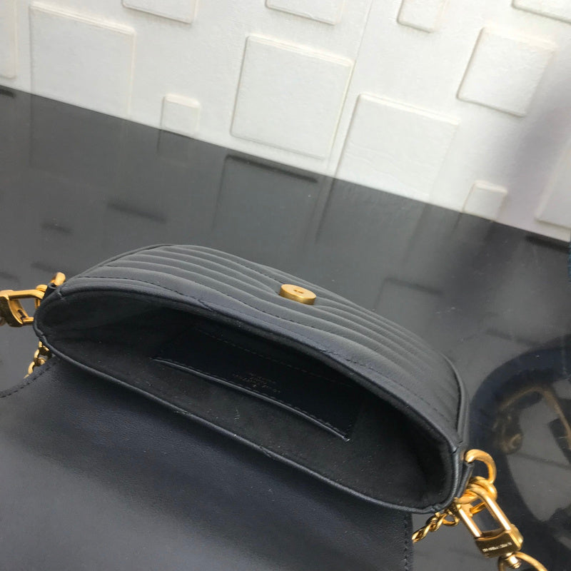 Luxurious Totes - Latest - 1360