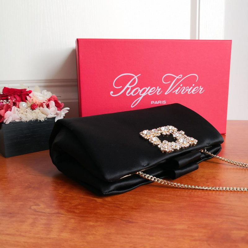 Luxurious Totes - Latest - 3162