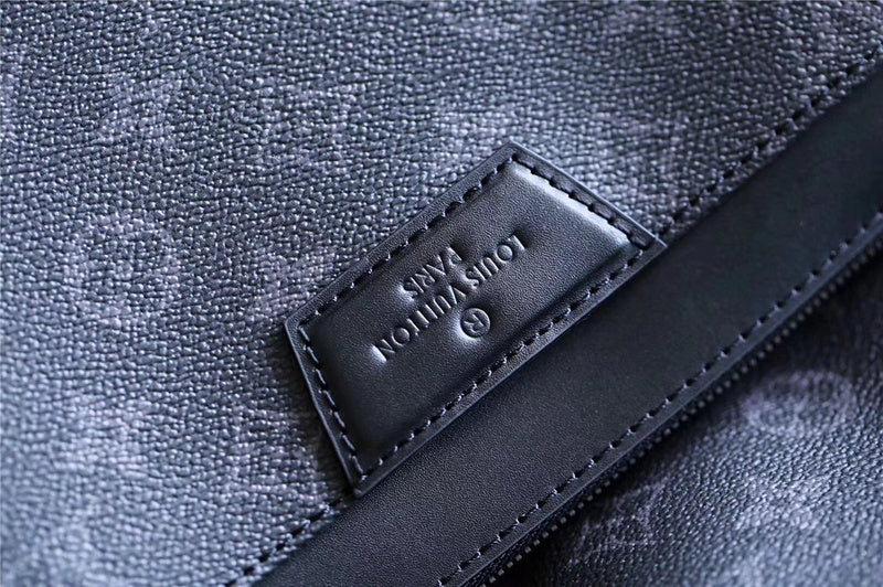 LOV - Luxurious Totes - 2765