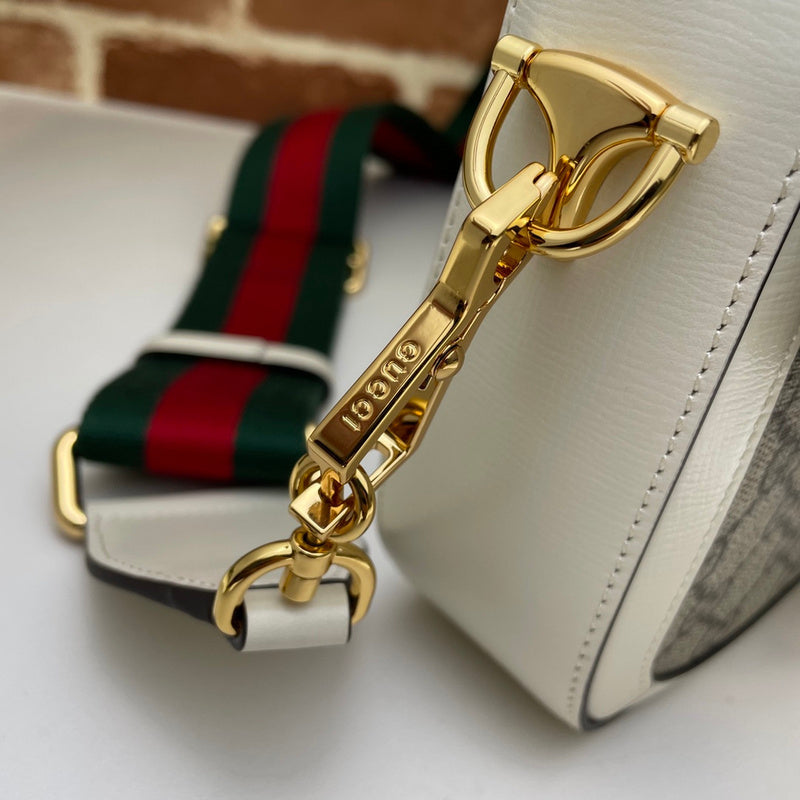 GUI - Luxurious Totes - 448