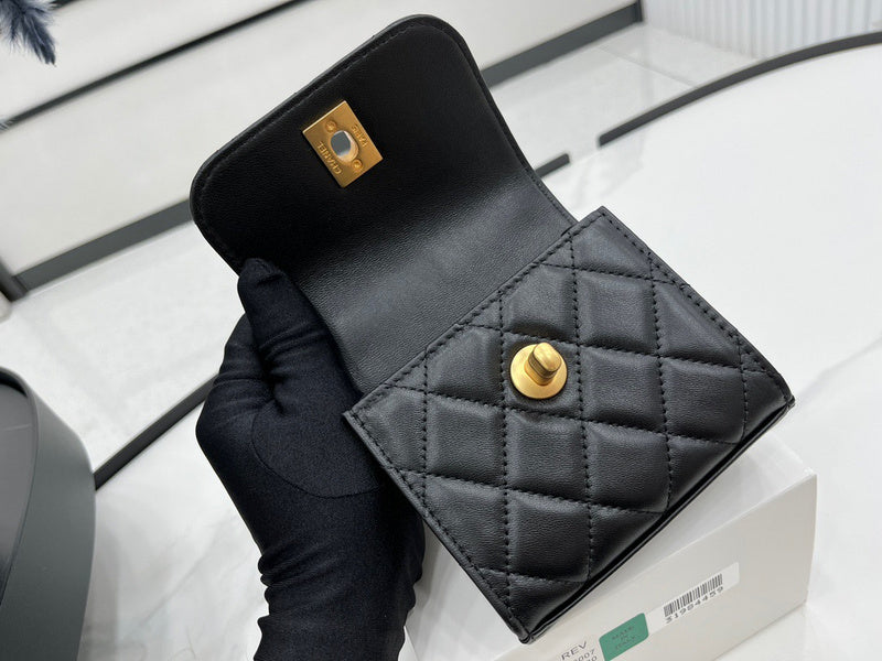 Style My Style - CHL Bags - 235