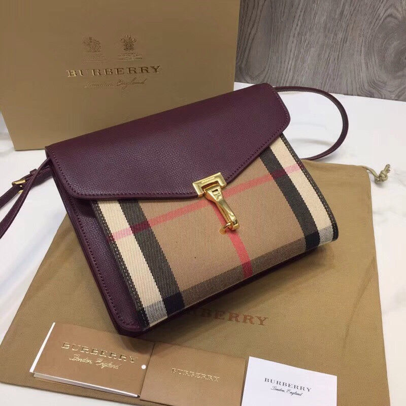 Lux-Totes - BBR Bags - 077
