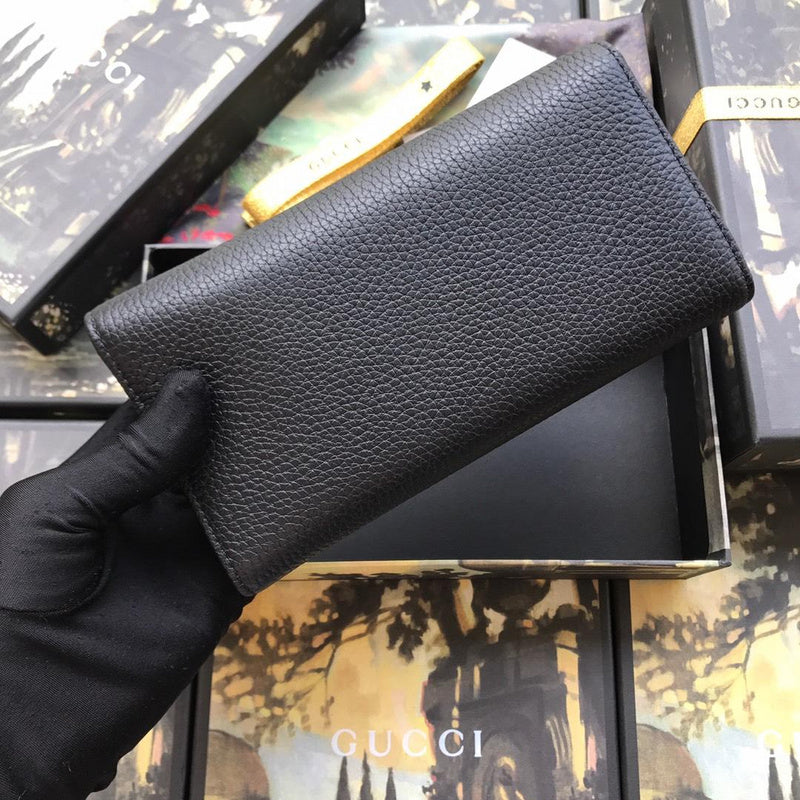 Luxurious Totes - Latest - 7721
