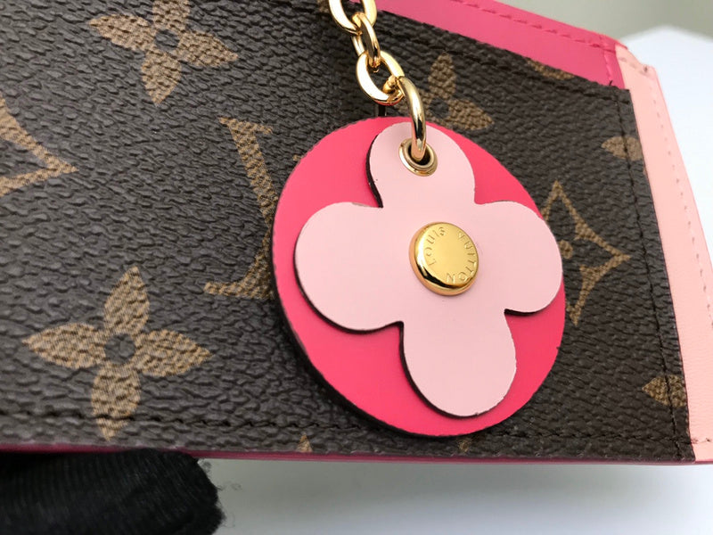 Luxurious Totes - Latest - 805