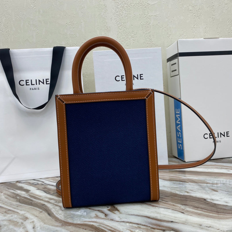 Style My Style3 - COL Women Bags - 225