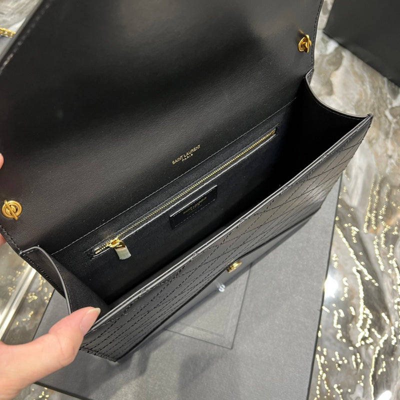 Luxurious Totes - Latest - 8404