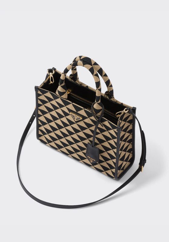 ZEP - PD Bags - 403