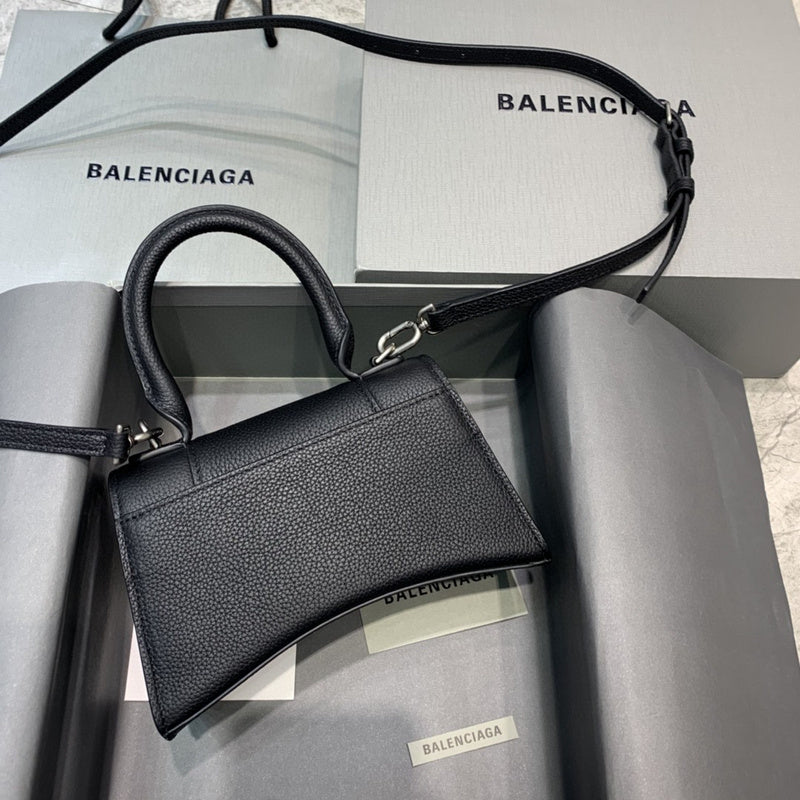 Style My Style - BGA Bags - 567