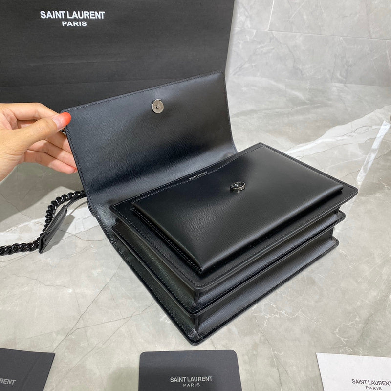 Luxurious Totes - Latest - 9631