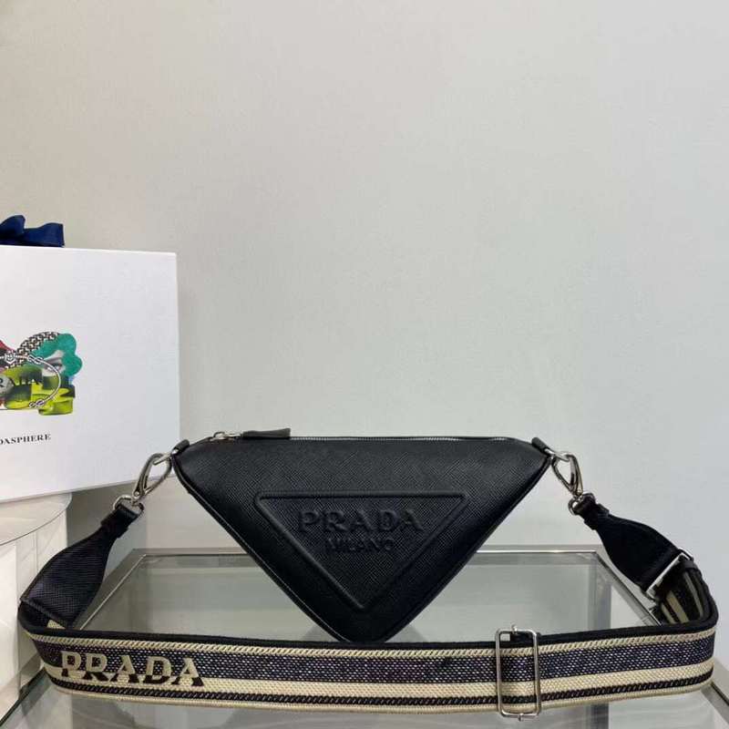 PDA2 Bags - Luxurious Bags  458