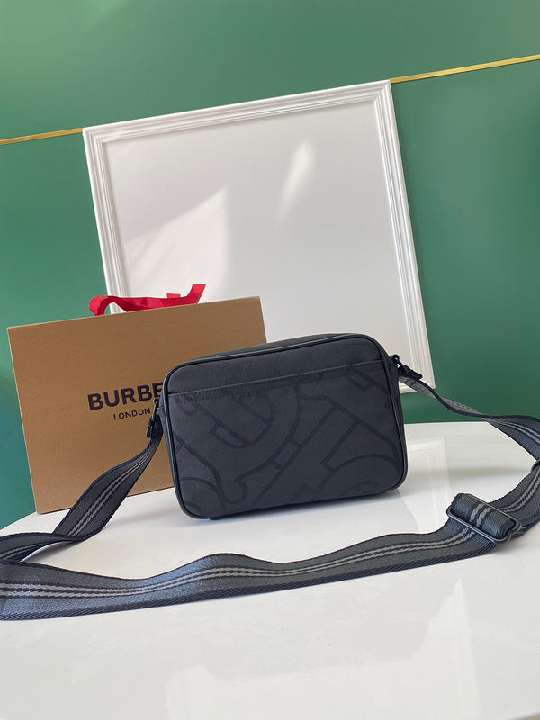 Lux-Totes - BBR Bags - 149