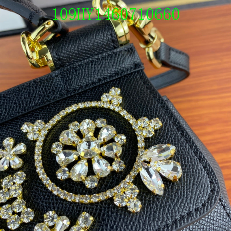 GC - Tote - 044