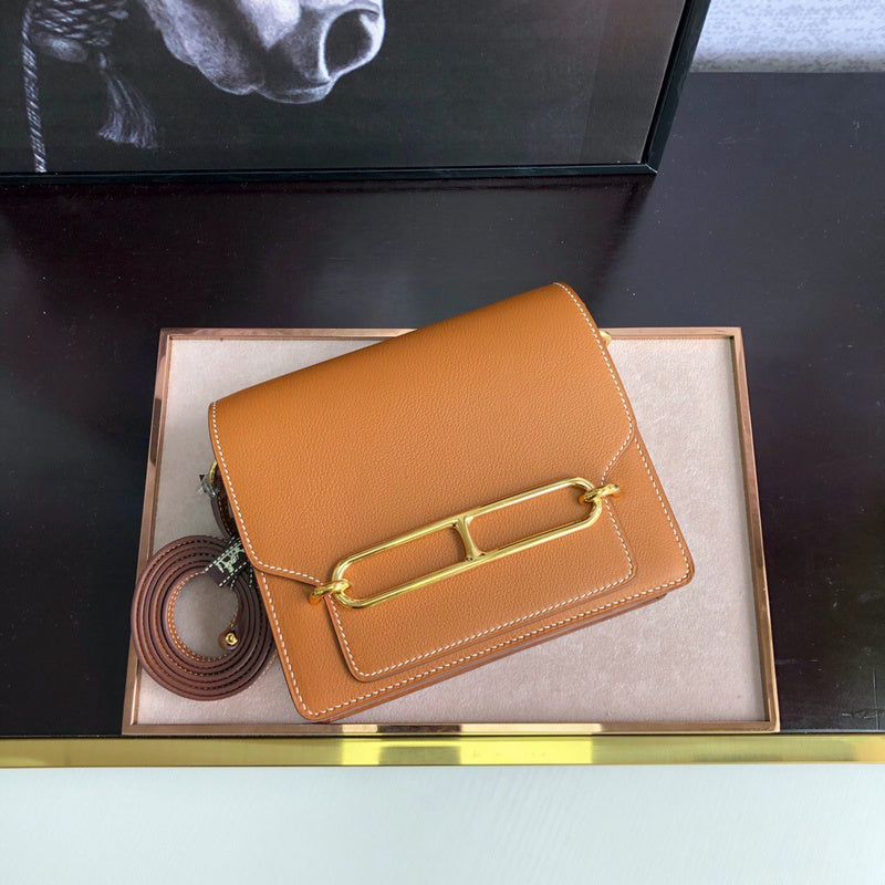 Luxurious Totes - Latest - 6878