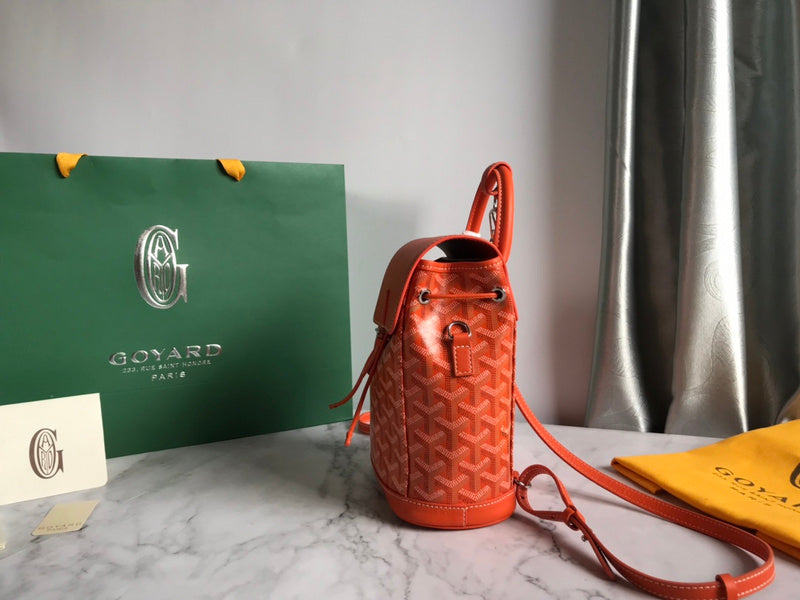 Style My Style3 - GYO Bags - 186