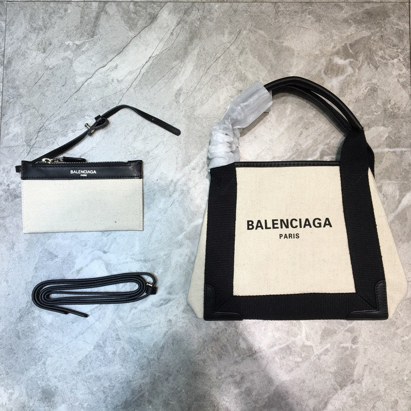 Style My Style - BGA Bags - 665