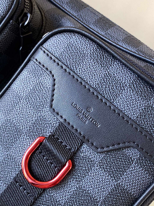 LOV - Luxurious Totes - 1675