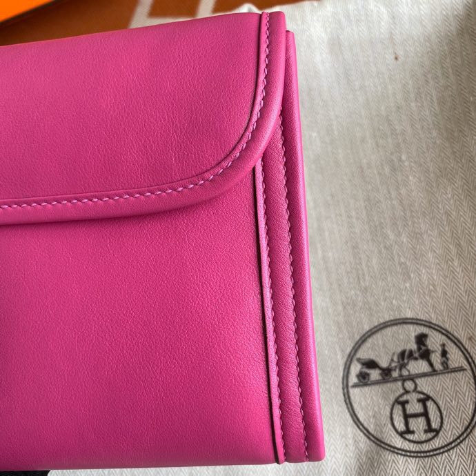 Luxurious Totes - Latest - 6716