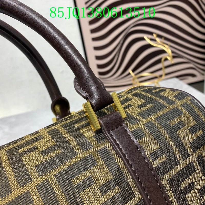 GC - Shoulder - 3147