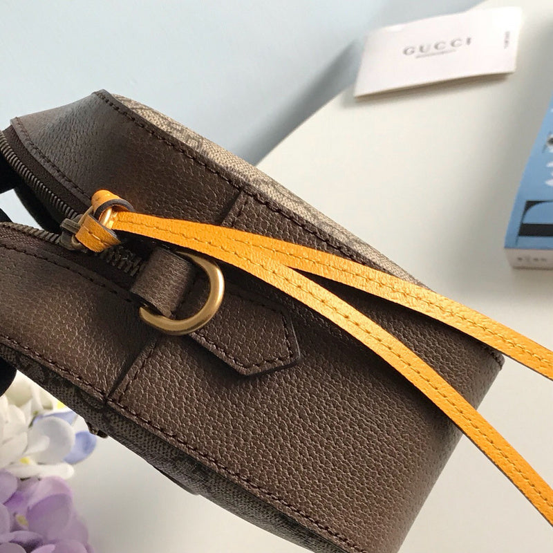 Luxurious Totes - Latest - 9916