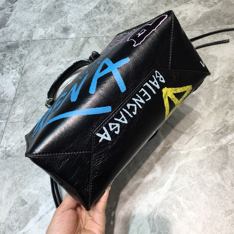 Style My Style - BGA Bags - 873