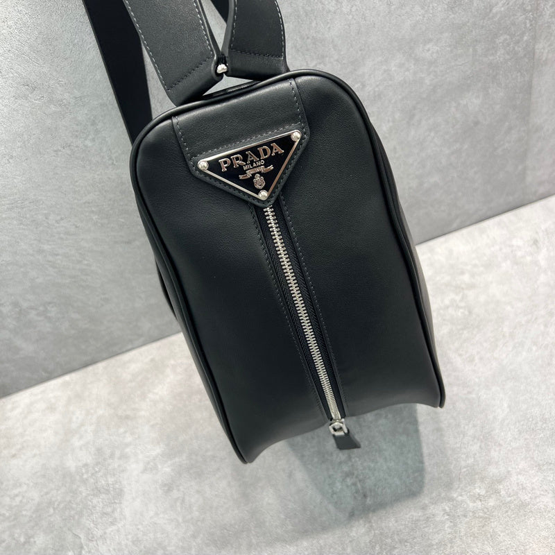 ZEP - PD Bags - 354
