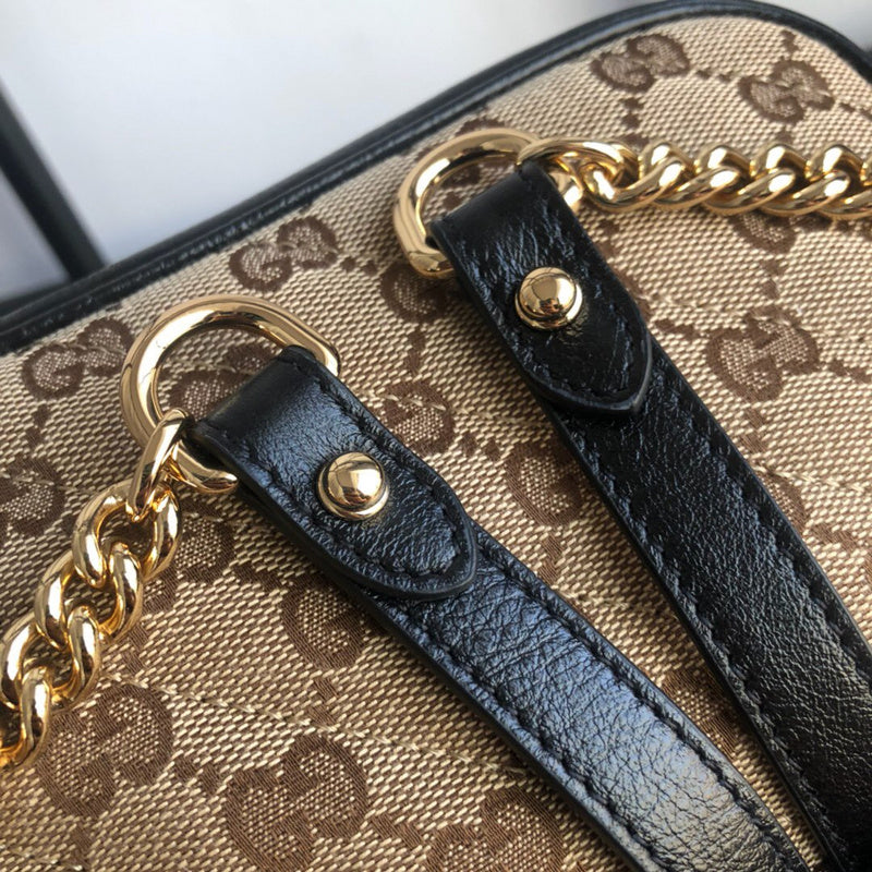 Luxurious Totes - Latest - 4278