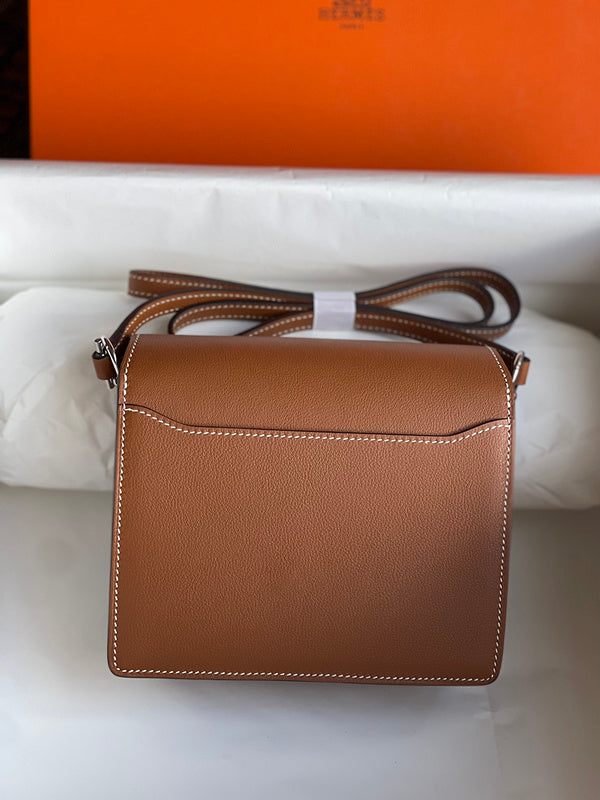 Style My Style3 - HMS Women Bags - 708
