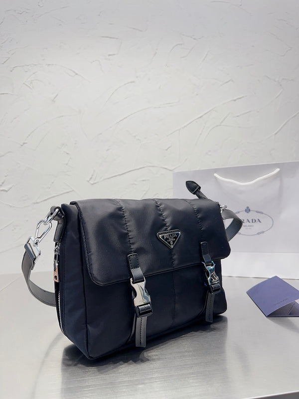 Style My Style - PDA3 Bags - 186