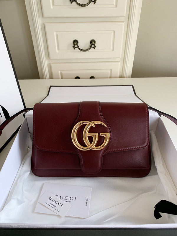 Luxurious Totes - Latest - 10026