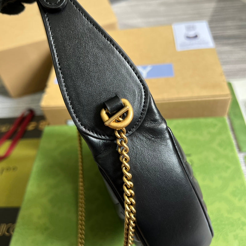 Luxurious Totes - Latest - 3873