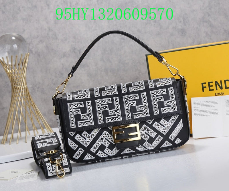 GC - Shoulder - 3020