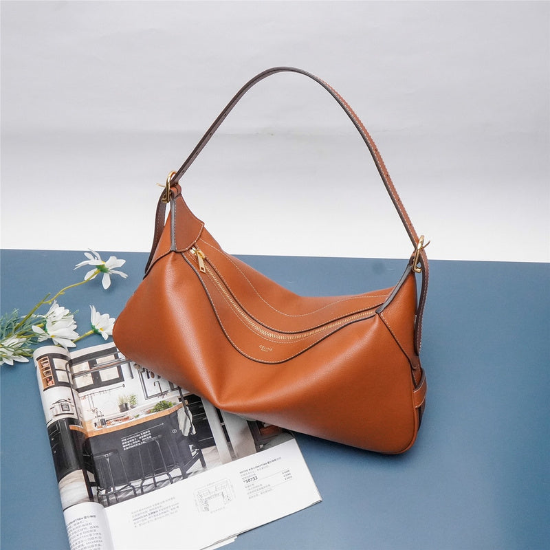Style My Style3 - COL Women Bags - 045