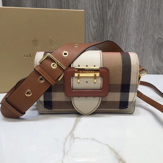 Lux-Totes - BBR Bags - 038
