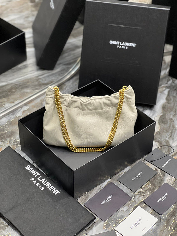 Luxurious Totes - Latest - 8246