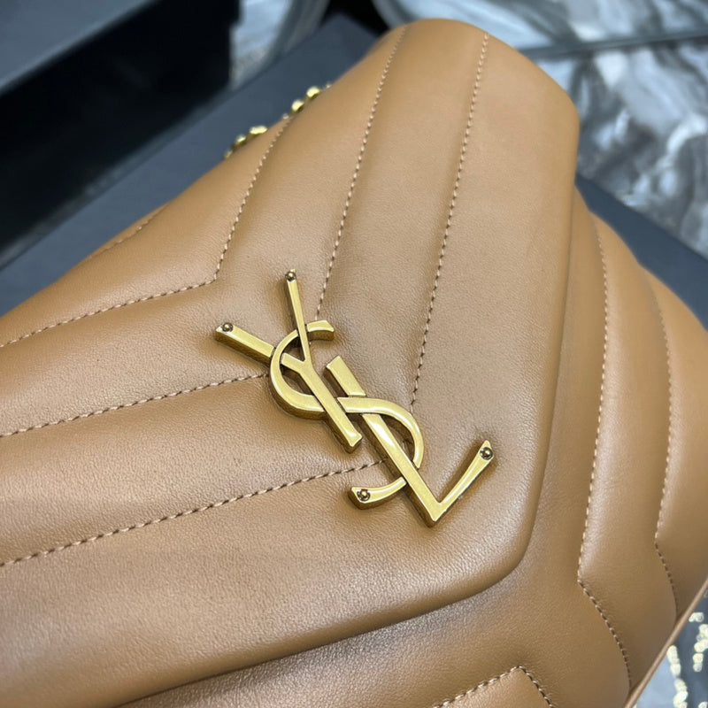 Luxurious Totes - Latest - 8270