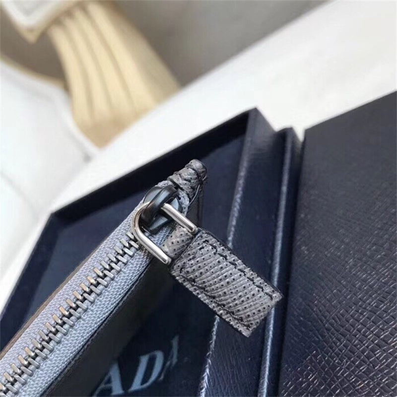 ZEP - PD Bags - 151