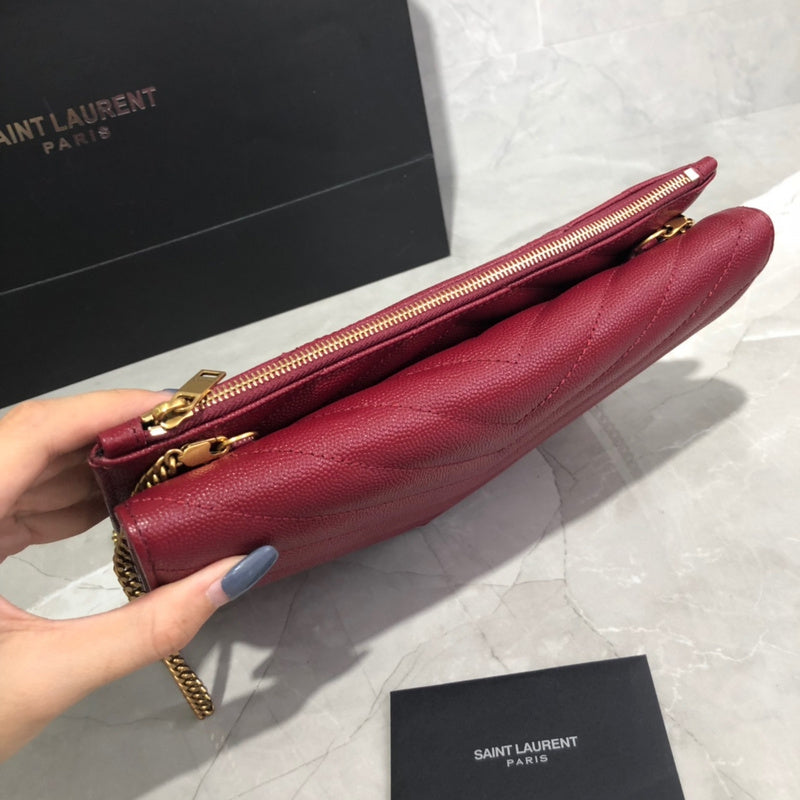 Luxurious Totes - Latest - 9522