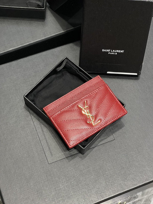 Luxurious Totes - Latest - 7232
