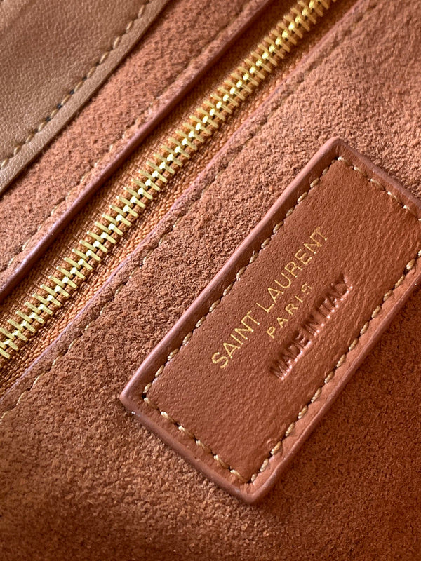 Luxurious Totes - Latest - 8099