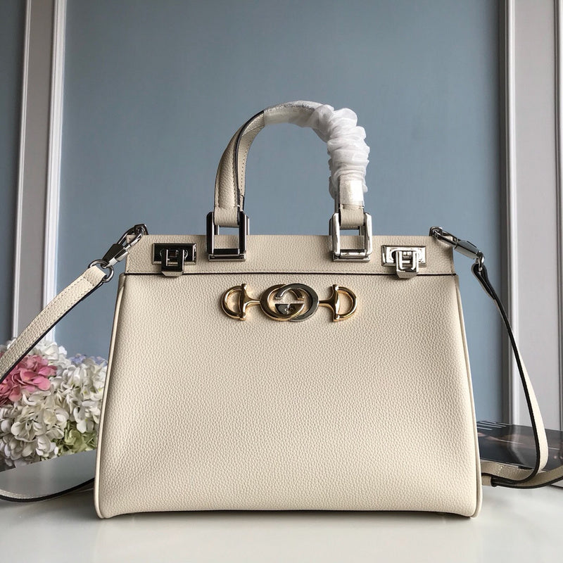 Luxurious Totes - Latest - 9957