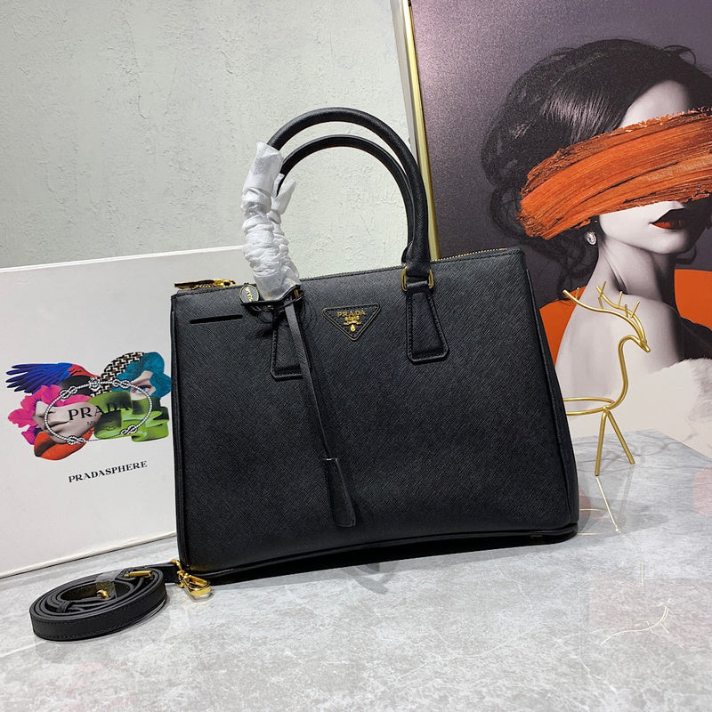The-ZEP - PDA Bags - 1167