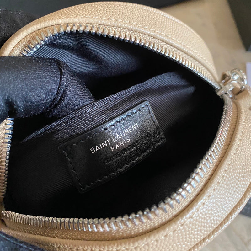 Luxurious Totes - Latest - 9093