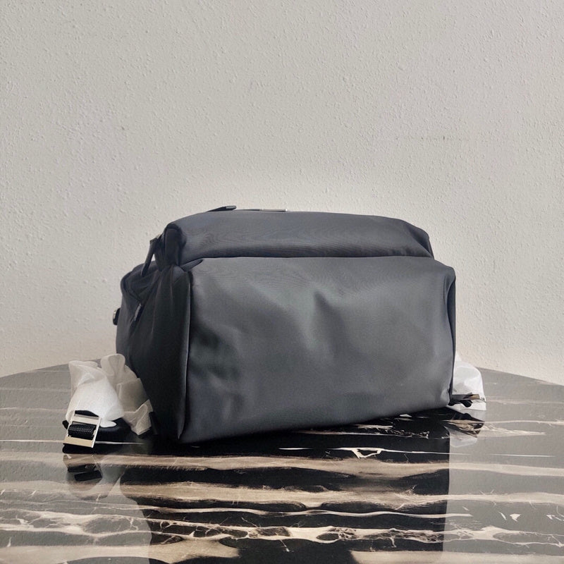 Luxurious Totes - Latest - 4668