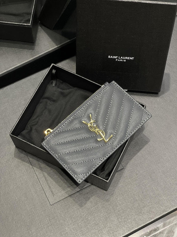 Luxurious Totes - Latest - 7217