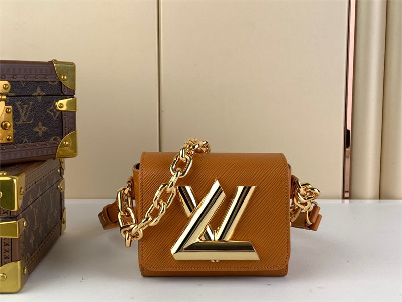 ZEP - LOV Bags - 695