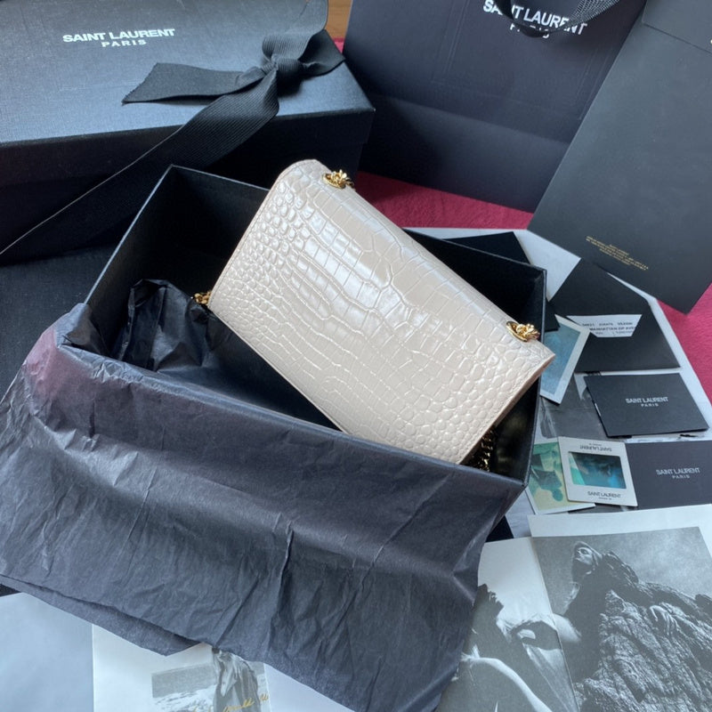 Luxurious Totes - Latest - 8750