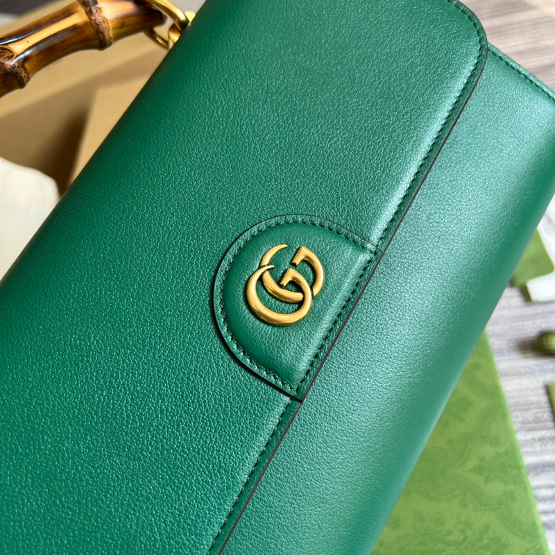 Luxurious Totes - Latest - 3920